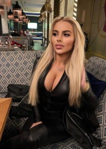 Фото проститутки Алиса №3 в городе Воркута