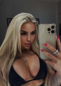 Фото проститутки Алиса №5 в городе Воркута