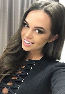 Фото проститутки ЛЕНА №2 в городе Воркута