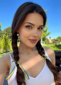 Фото проститутки Ева №5 в городе Воркута