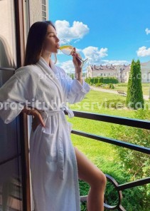 Фото проститутки Карина №2 в городе Воркута