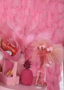 Фото проститутки Кристина №3 в городе Воркута