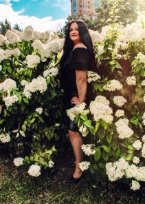 Фото проститутки Лилия №5 в городе Воркута