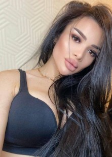 Фото проститутки Аня №1 в городе Воркута