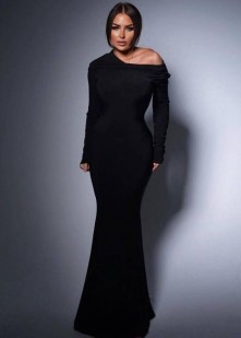 Фото проститутки Картиночка №1 в городе Воркута