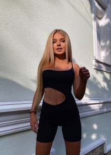 Фото проститутки Рита №1 в городе Воркута