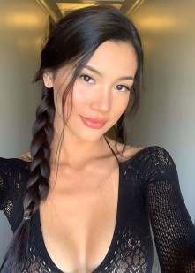 Фото проститутки Айза №1 в городе Воркута