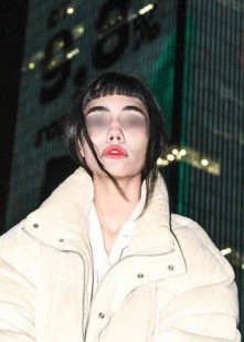 Фото проститутки Джамиля №1 в городе Воркута