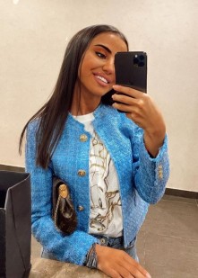 Фото проститутки Лиля №1 в городе Воркута