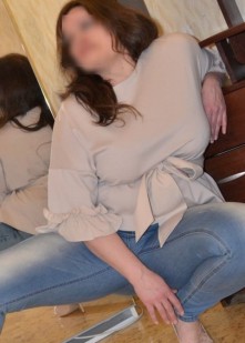 Фото проститутки лена №1 в городе Воркута