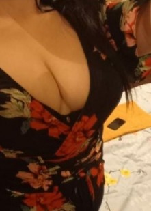 Фото проститутки Зарина №1 в городе Воркута