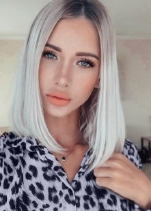 Фото проститутки Милана №1 в городе Воркута