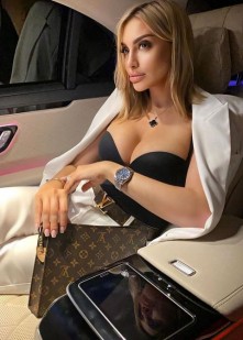 Фото проститутки Мася №1 в городе Воркута