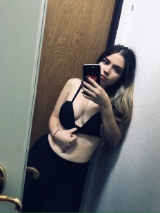 Фото проститутки Юля №1 в городе Воркута