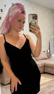 Фото проститутки Маша №1 в городе Воркута