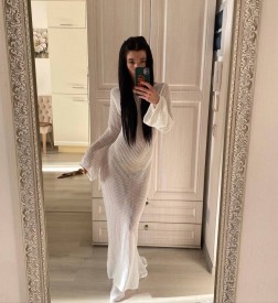 Фото проститутки Маша №1 в городе Воркута