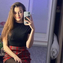 Фото проститутки Даша №1 в городе Воркута