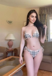 Фото проститутки Маша №1 в городе Воркута