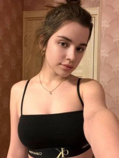 Фото проститутки Марина №1 в городе Воркута