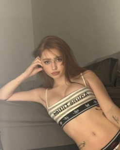 Фото проститутки Маша №1 в городе Воркута