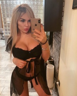 Фото проститутки Аня №1 в городе Воркута