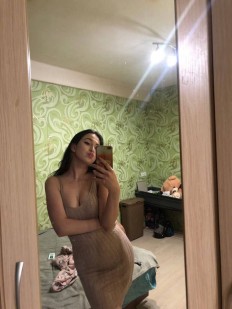 Фото проститутки Лилия №1 в городе Воркута