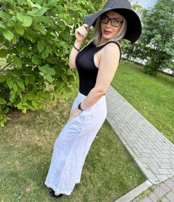 Фото проститутки Екатерина №1 в городе Воркута