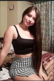Фото проститутки Катя №1 в городе Воркута