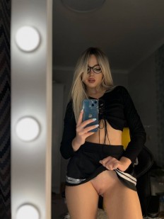 Фото проститутки Настя №1 в городе Воркута