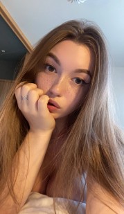 Фото проститутки Настя №1 в городе Воркута