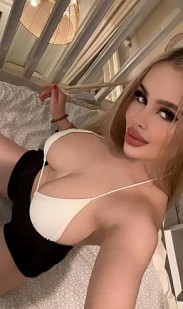 Фото проститутки Катя №1 в городе Воркута