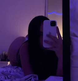 Фото проститутки Алена №1 в городе Воркута