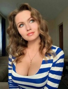 Фото проститутки Вика №1 в городе Воркута