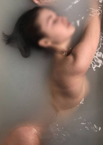 Арина, Г. Воркута