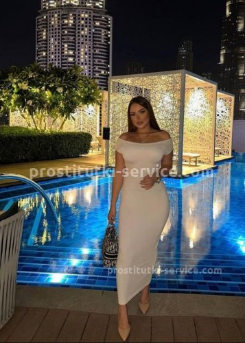 Картиночка, Г. Воркута