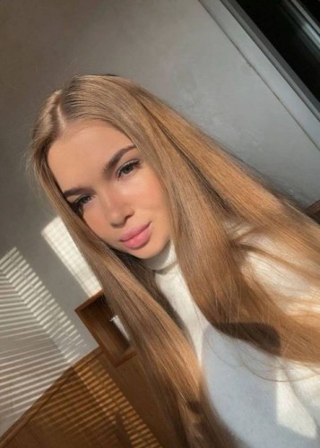 Касандра, Г. Воркута