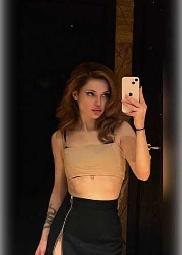 Кристалл, Г. Воркута