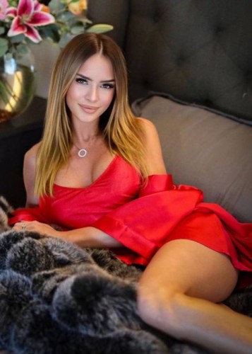 Ксюша, Г. Воркута