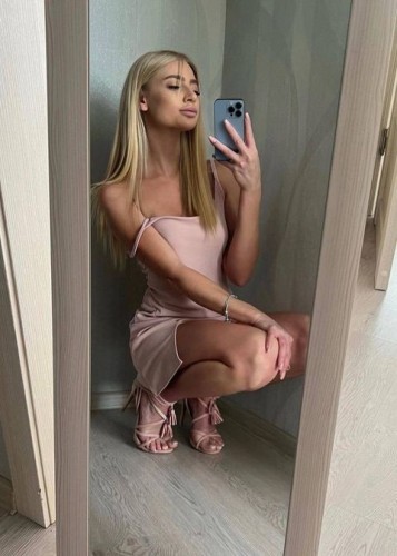 len-82\2, Г. Воркута